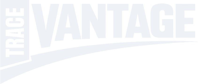 Trace Vantage