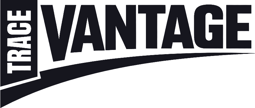 Trace Vantage